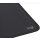 Logitech Mouse Pad Studio Series Graphite - 696529 - zdjęcie 3